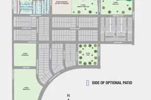 1177 Prospect Aly, Brighton, CO 80601 - Photo 30