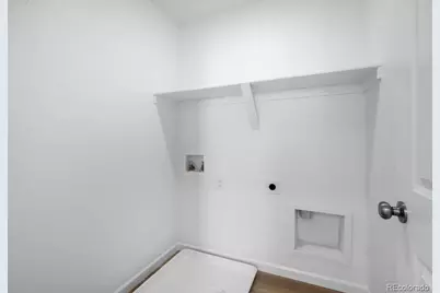 1177 Prospect Aly, Brighton, CO 80601 - Photo 24