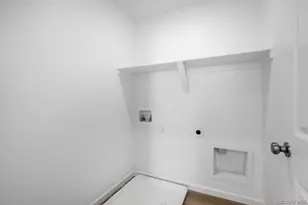 1177 Prospect Aly, Brighton, CO 80601 - Photo 24