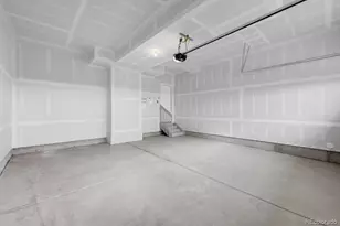 1177 Prospect Aly, Brighton, CO 80601 - Photo 26