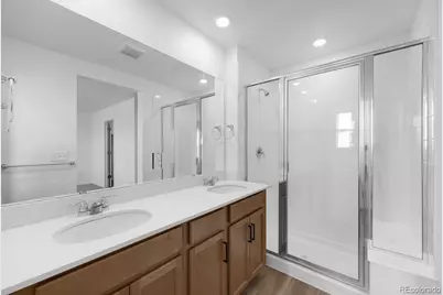 1177 Prospect Aly, Brighton, CO 80601 - Photo 14