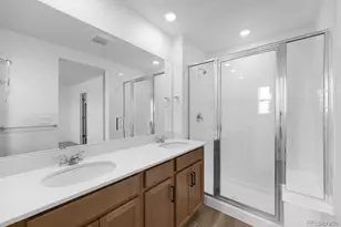 1177 Prospect Aly, Brighton, CO 80601 - Photo 14