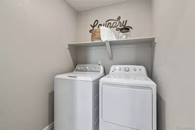 1177 Prospect Aly, Brighton, CO 80601 - Photo 30