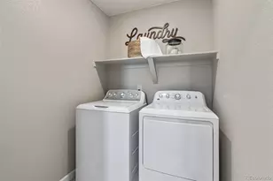 1177 Prospect Aly, Brighton, CO 80601 - Photo 30