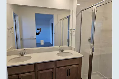 1177 Prospect Aly, Brighton, CO 80601 - Photo 4