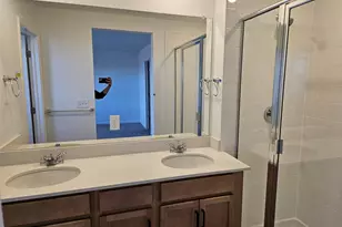 1177 Prospect Aly, Brighton, CO 80601 - Photo 4