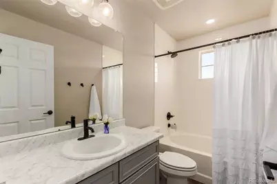 10128 Walden Court, Commerce City, CO 80022 - Photo 30