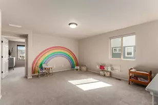 10128 Walden Ct, Commerce City, CO 80022 - Photo 32