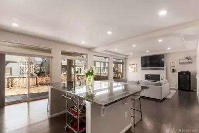 10128 Walden Court, Commerce City, CO 80022 - Photo 14