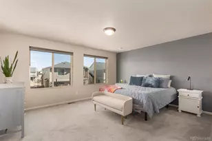 10128 Walden Ct, Commerce City, CO 80022 - Photo 18