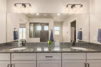 10128 Walden Court, Commerce City, CO 80022 - Photo 24