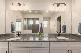 10128 Walden Ct, Commerce City, CO 80022 - Photo 24