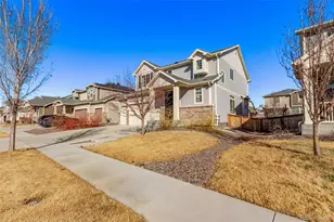 10128 Walden Ct, Commerce City, CO 80022 - Photo 4
