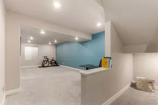 10128 Walden Ct, Commerce City, CO 80022 - Photo 40