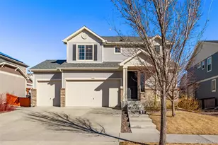 10128 Walden Ct, Commerce City, CO 80022 - Photo 2
