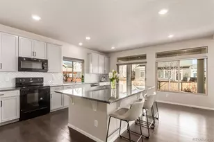 10128 Walden Ct, Commerce City, CO 80022 - Photo 16