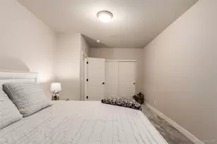 10128 Walden Ct, Commerce City, CO 80022 - Photo 38