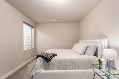 10128 Walden Court, Commerce City, CO 80022 - Photo 36