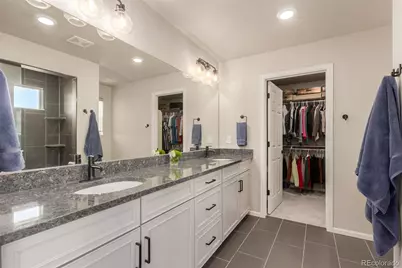 10128 Walden Court, Commerce City, CO 80022 - Photo 22