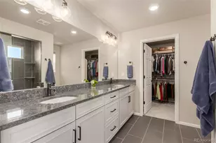 10128 Walden Ct, Commerce City, CO 80022 - Photo 22