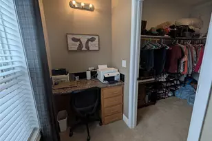 950 Northrup Ave, Fort Lupton, CO 80621 - Photo 32