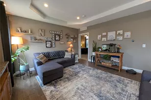 950 Northrup Ave, Fort Lupton, CO 80621 - Photo 26