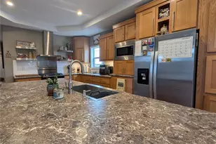 950 Northrup Ave, Fort Lupton, CO 80621 - Photo 12