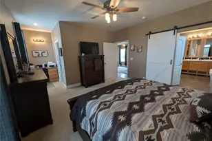950 Northrup Ave, Fort Lupton, CO 80621 - Photo 30