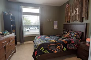 950 Northrup Ave, Fort Lupton, CO 80621 - Photo 20