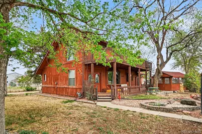 804 S Denver Avenue, Fort Lupton, CO 80621 - Photo 2