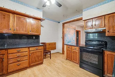 804 S Denver Avenue, Fort Lupton, CO 80621 - Photo 12
