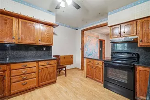 804 S Denver Ave, Fort Lupton, CO 80621 - Photo 12
