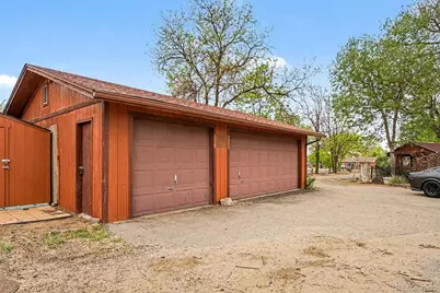 804 S Denver Avenue, Fort Lupton, CO 80621 - Photo 26