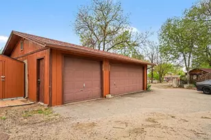 804 S Denver Ave, Fort Lupton, CO 80621 - Photo 26