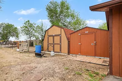 804 S Denver Avenue, Fort Lupton, CO 80621 - Photo 28