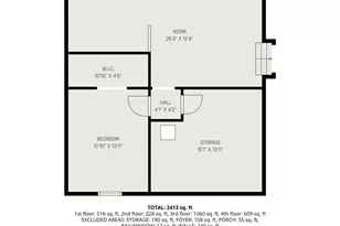 804 S Denver Ave, Fort Lupton, CO 80621 - Photo 32