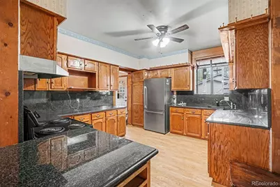 804 S Denver Avenue, Fort Lupton, CO 80621 - Photo 10
