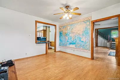 804 S Denver Avenue, Fort Lupton, CO 80621 - Photo 6