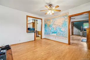804 S Denver Ave, Fort Lupton, CO 80621 - Photo 6