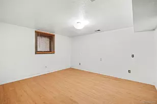 804 S Denver Ave, Fort Lupton, CO 80621 - Photo 22