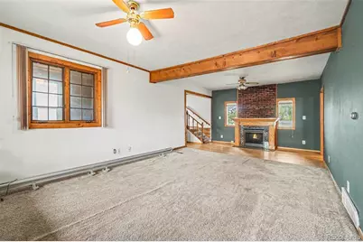 804 S Denver Avenue, Fort Lupton, CO 80621 - Photo 4