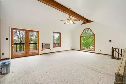 804 S Denver Avenue, Fort Lupton, CO 80621 - Photo 8