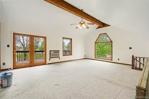 804 S Denver Ave, Fort Lupton, CO 80621 - Photo 8
