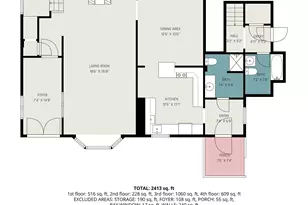 804 S Denver Ave, Fort Lupton, CO 80621 - Photo 34