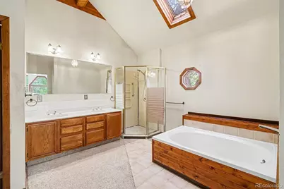 804 S Denver Avenue, Fort Lupton, CO 80621 - Photo 18