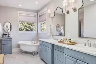 5632 S Nome St, Englewood, CO 80111 - Photo 30