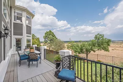 5632 S Nome Street, Englewood, CO 80111 - Photo 44