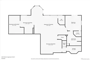 5632 S Nome St, Englewood, CO 80111 - Photo 50