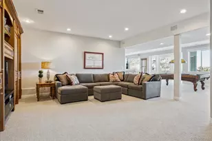 5632 S Nome St, Englewood, CO 80111 - Photo 36