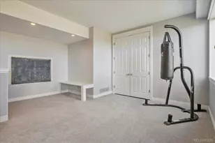 5632 S Nome St, Englewood, CO 80111 - Photo 40